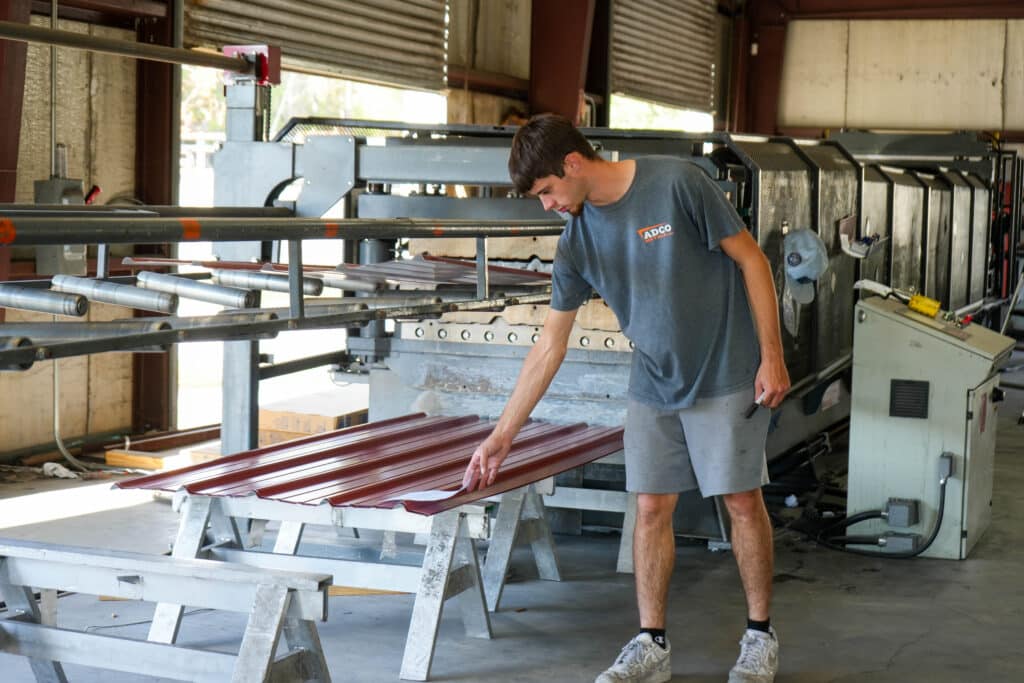 20251118_ADCO_a7_still_084 (1)