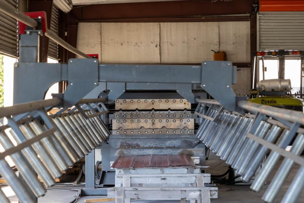 20251118_ADCO_canon_still_379.CR3-2 (1)