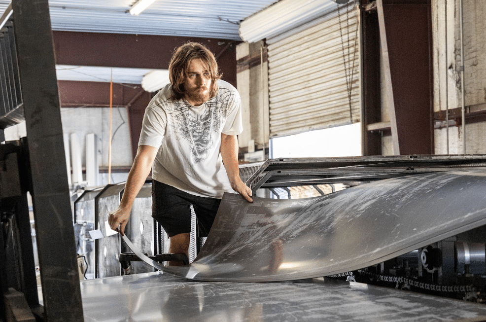 Screenshot 2026-01-20 at 4.27.30 PM