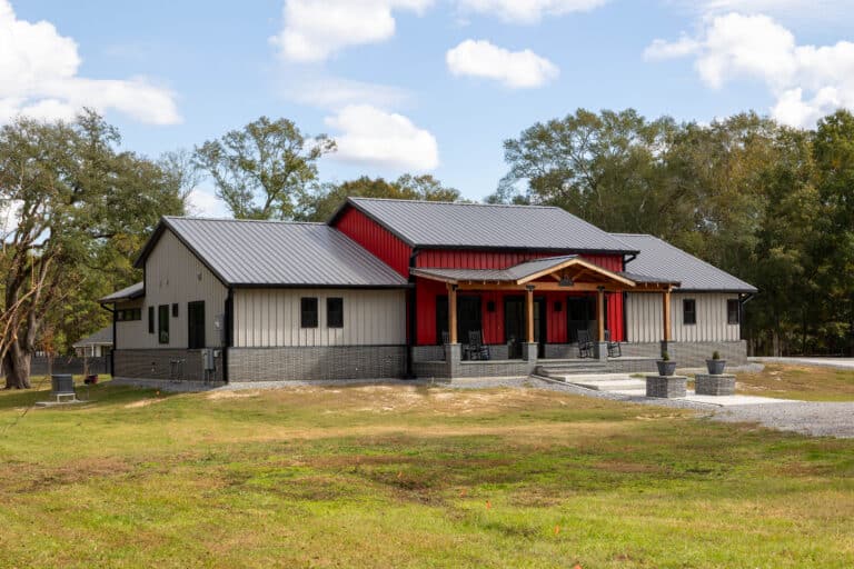 20251118_ADCO_canon_still_283.CR3